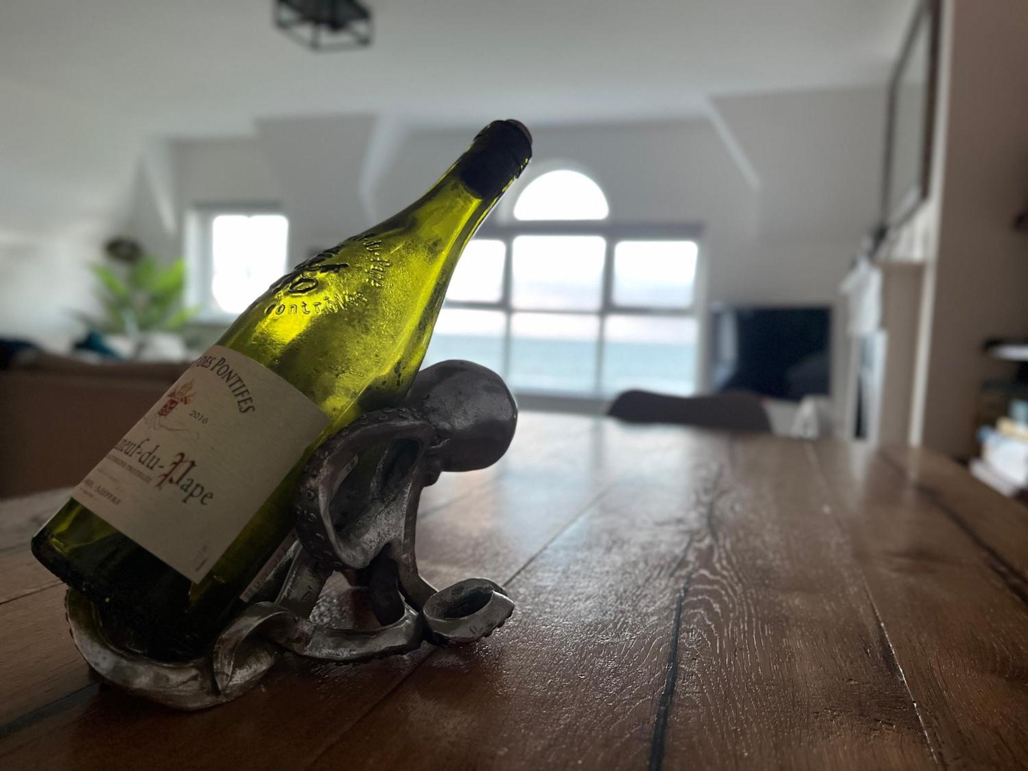 Sound Of The Sea - Penthouse In * Portrush