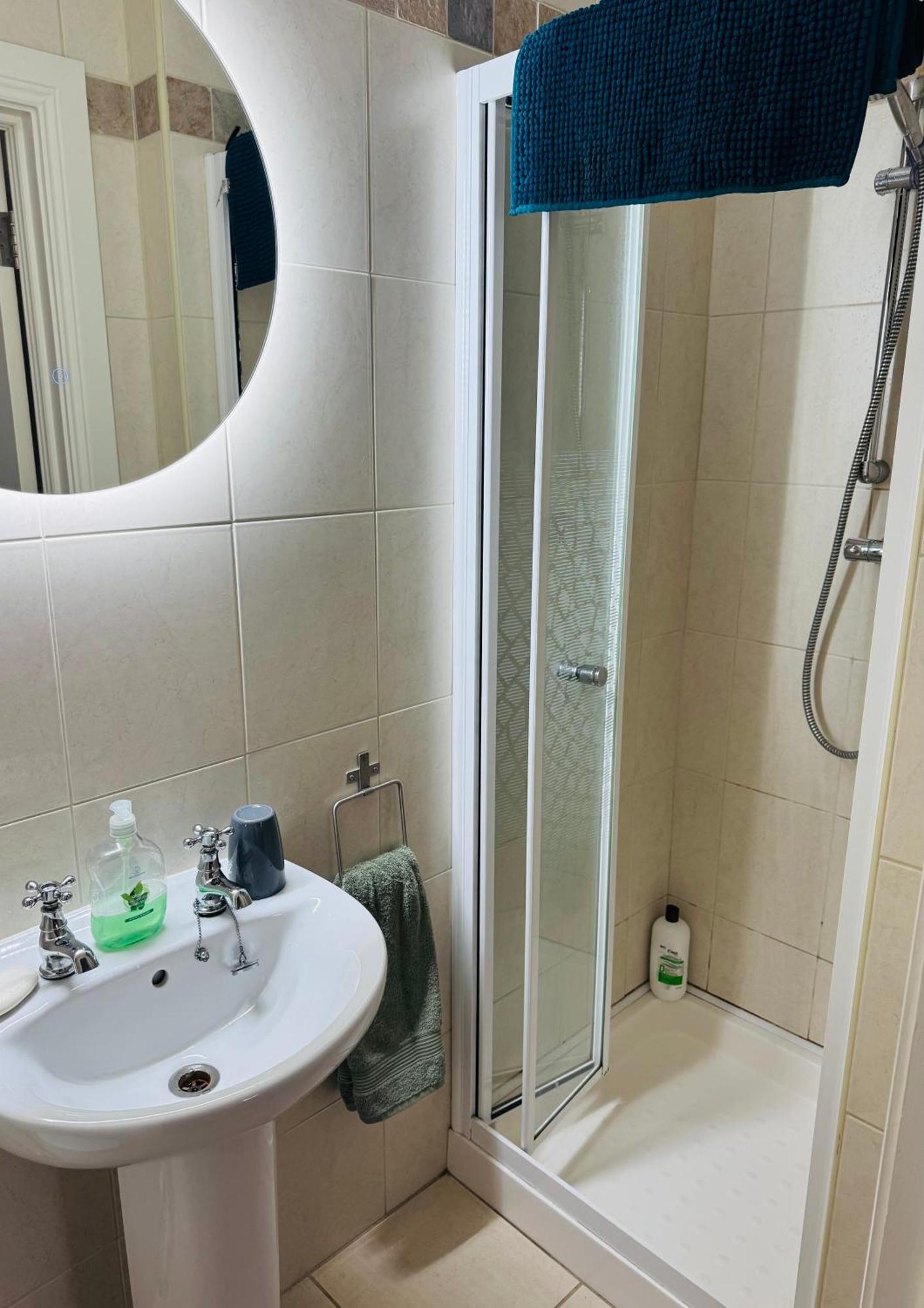 Appartamento Sound Of The Sea - Penthouse In *
